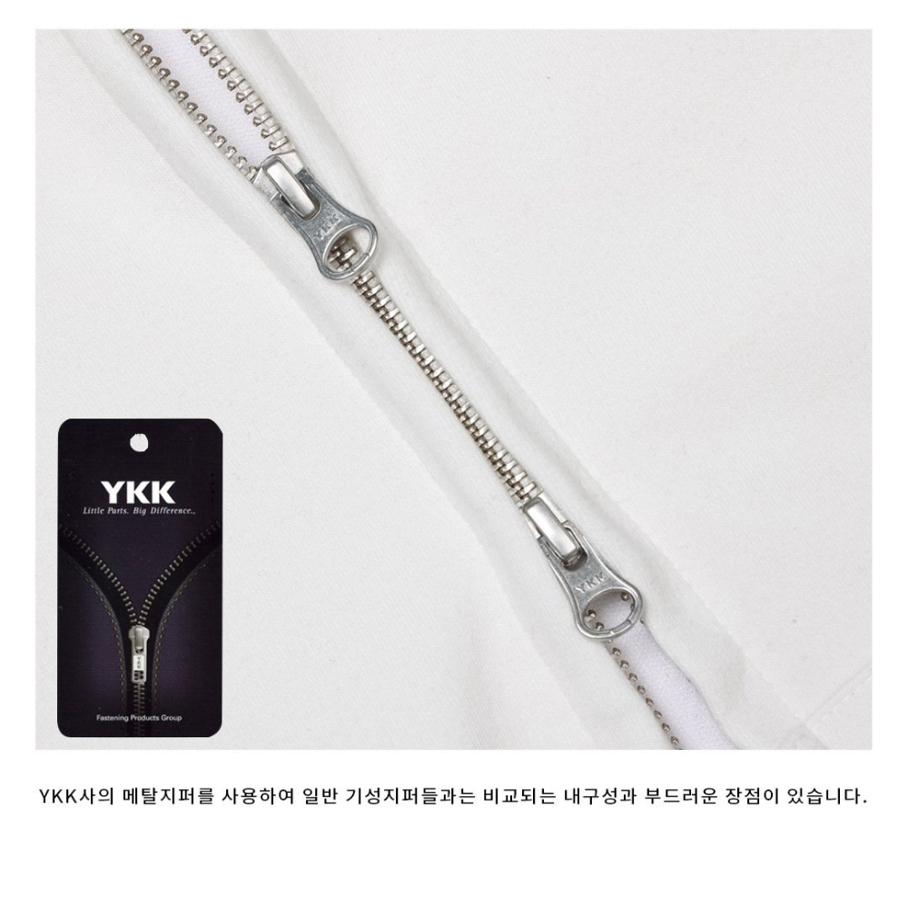 재킷 상품상세 이미지-S66L15