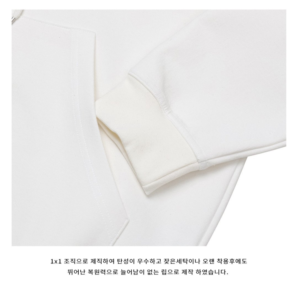 재킷 상품상세 이미지-S66L16