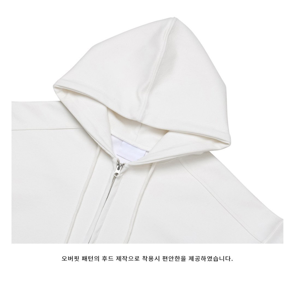 재킷 상품상세 이미지-S66L11