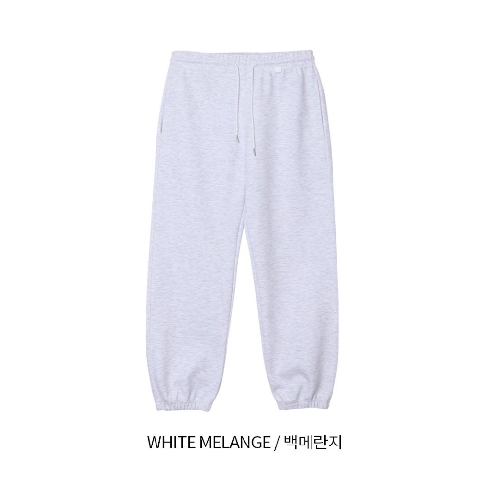 바지 라벤더 색상 이미지-S66L5