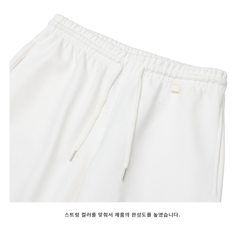 바지 상품상세 이미지-S67L4