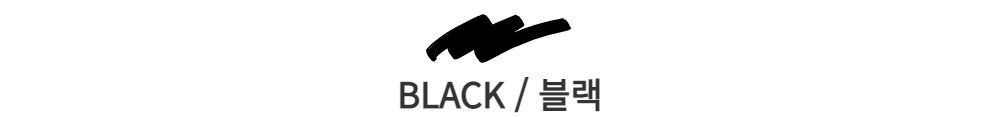 재킷 -S67L1