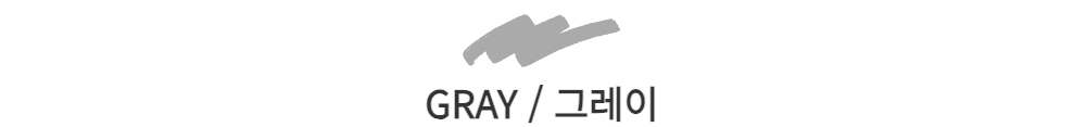 바지 -S49L57