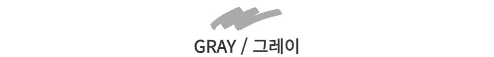 재킷 -S49L57