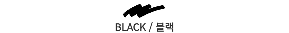 긴팔 티셔츠 -S68L1