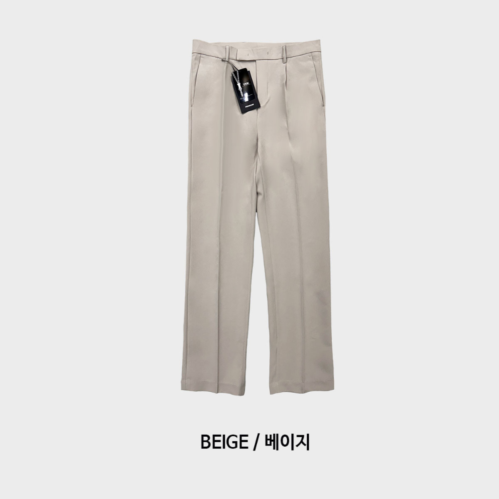 바지 크림 색상 이미지-S70L4
