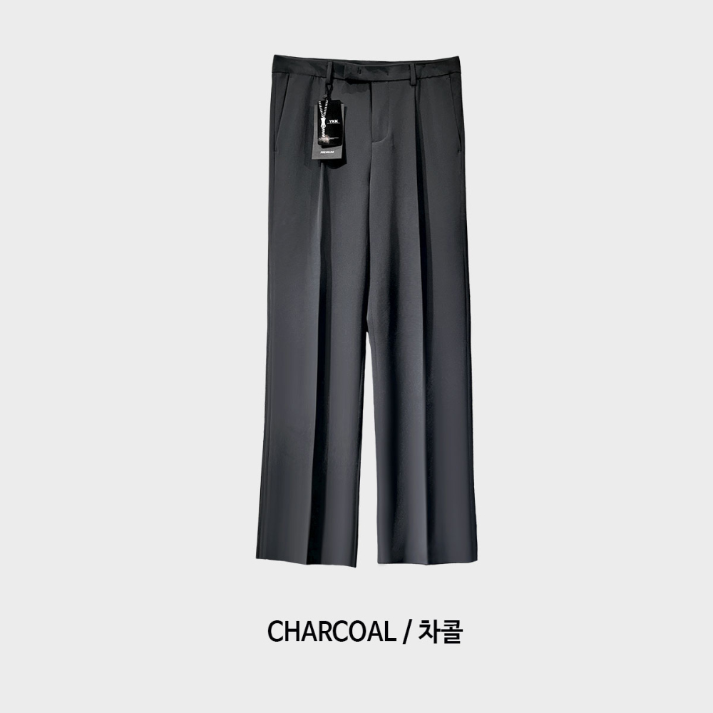 바지 차콜 색상 이미지-S70L21