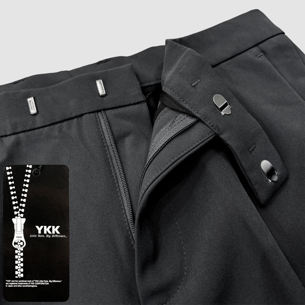 바지 상품상세 이미지-S70L10