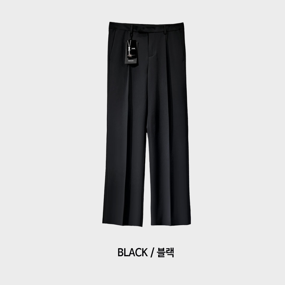 바지 차콜 색상 이미지-S70L22