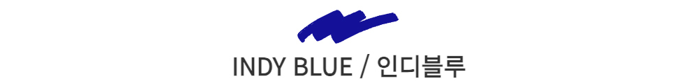 카디건 -S69L2