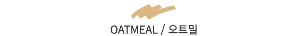 카디건 -S69L3