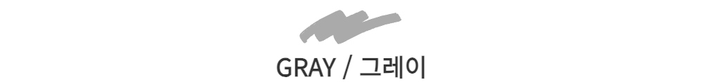 카디건 -S49L57