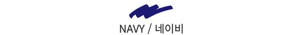 긴팔 티셔츠 -S66L1