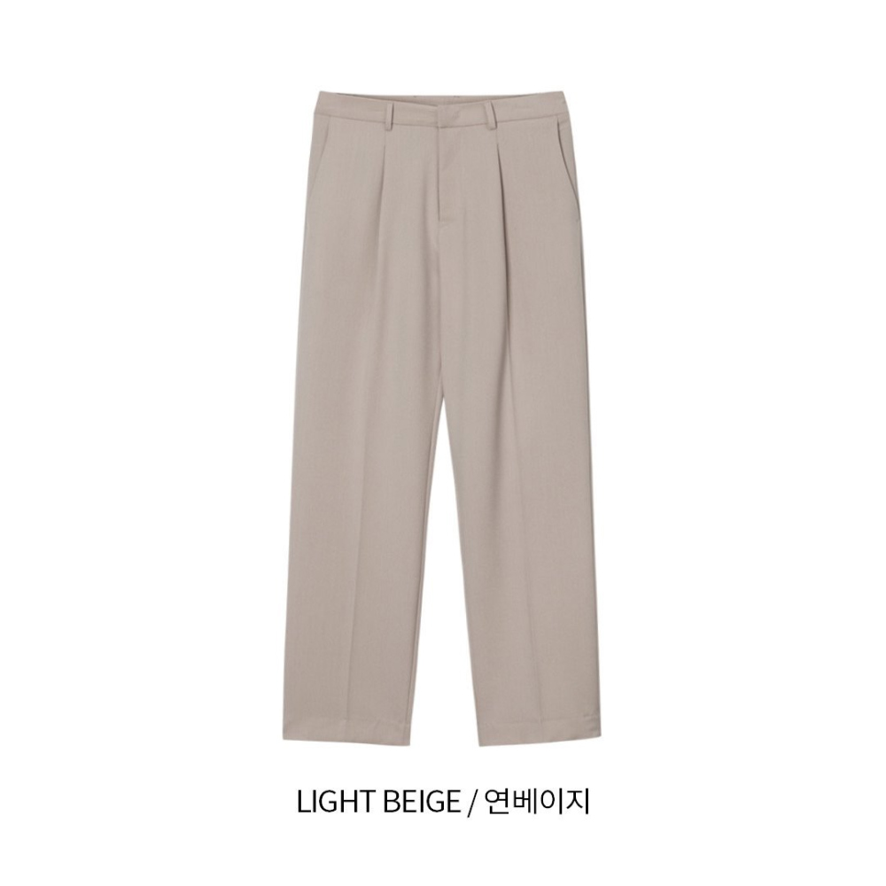 바지 크림 색상 이미지-S70L3