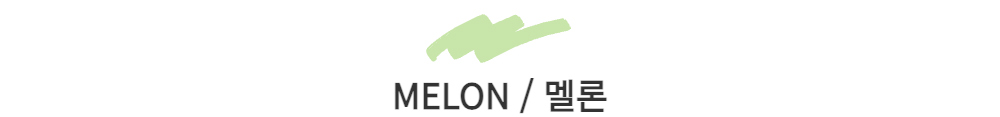 긴팔 티셔츠 -S66L2