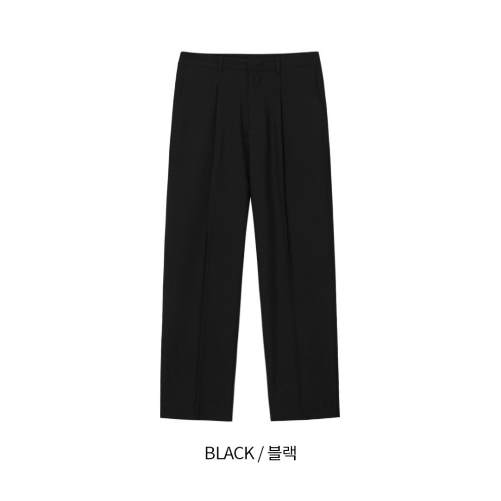 바지 차콜 색상 이미지-S70L7