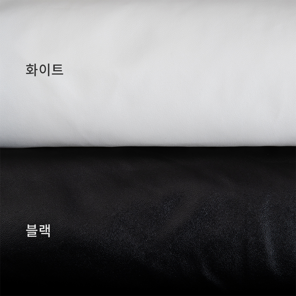 재킷 상품상세 이미지-S66L1