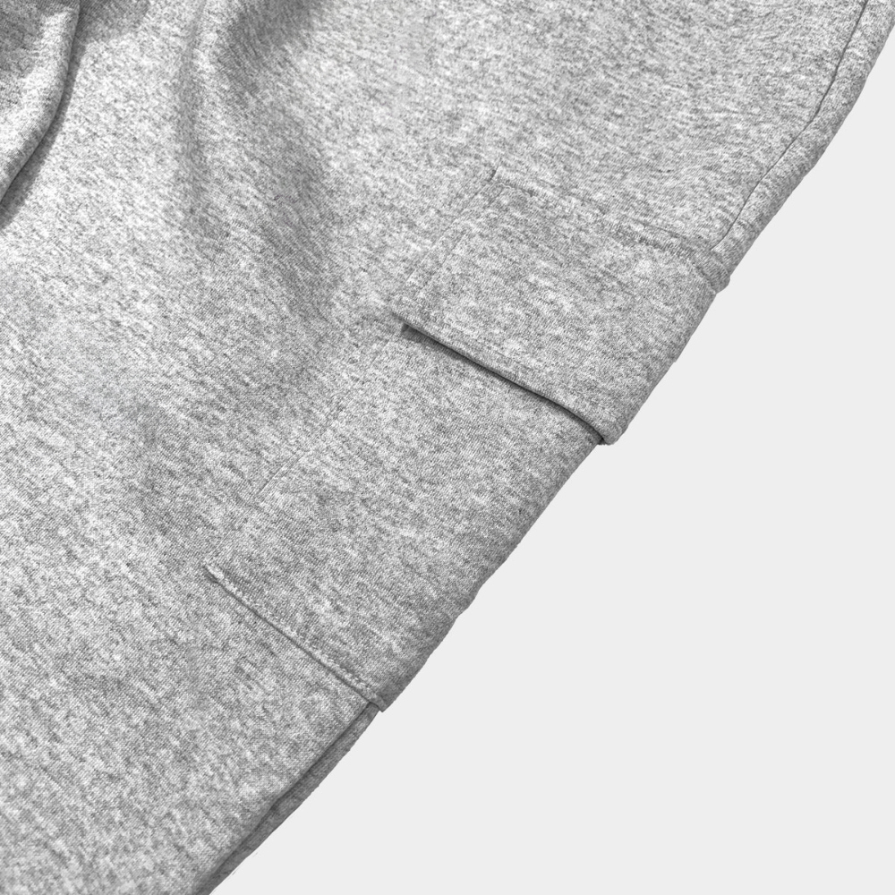 바지 상품상세 이미지-S70L11