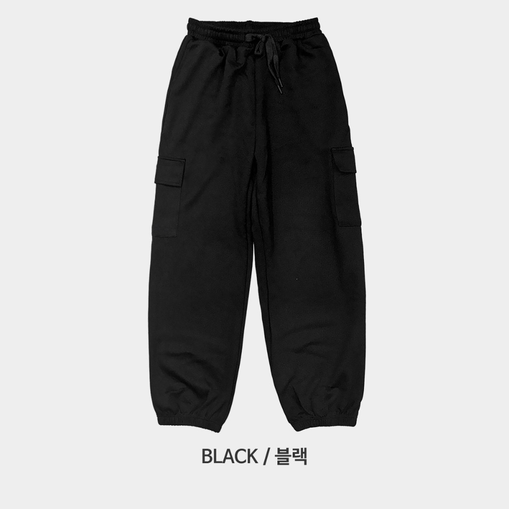 바지 차콜 색상 이미지-S70L6