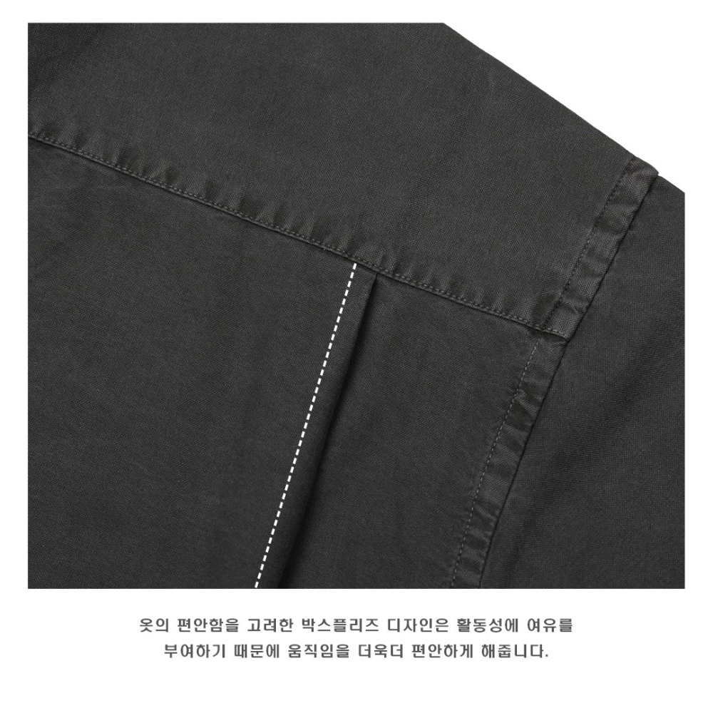  상품상세 이미지-S71L11