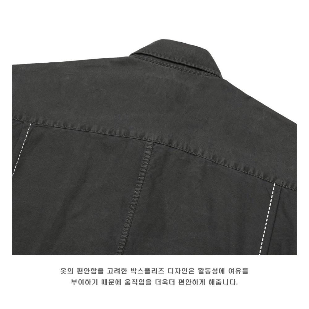  상품상세 이미지-S71L15