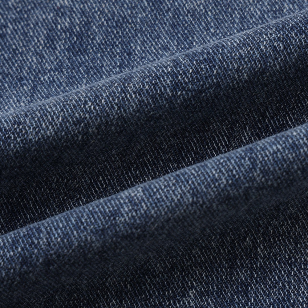 바지 상품상세 이미지-S69L10
