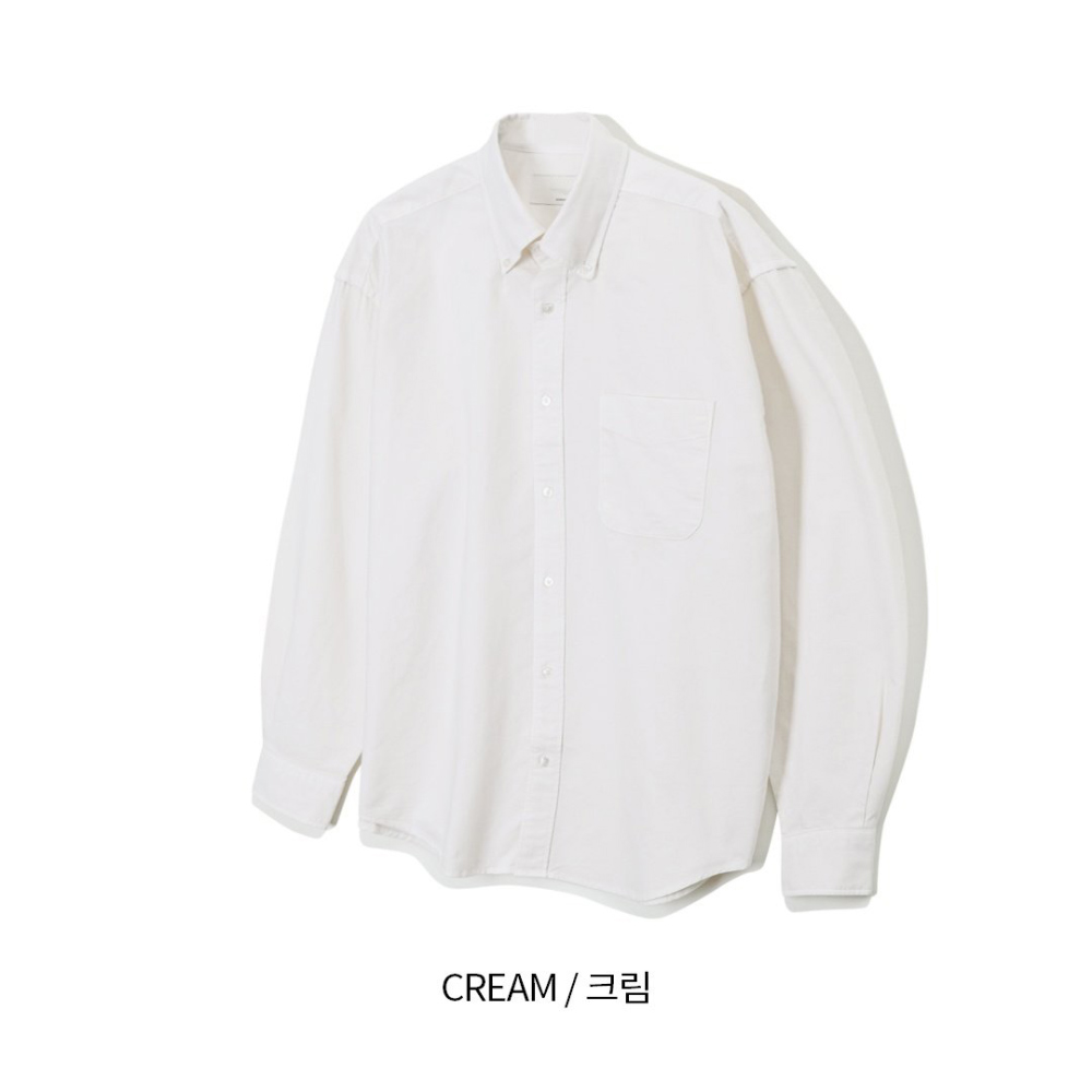  화이트 색상 이미지-S71L4