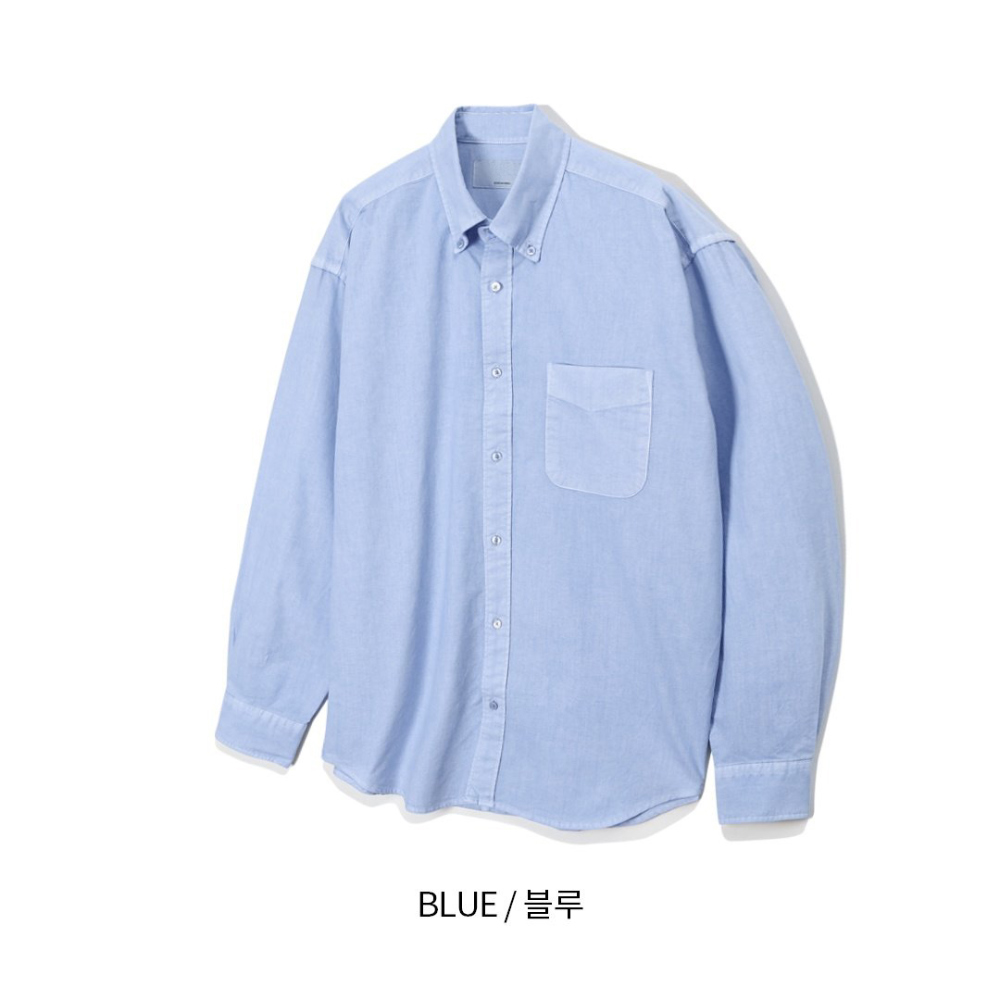  라벤더 색상 이미지-S71L5