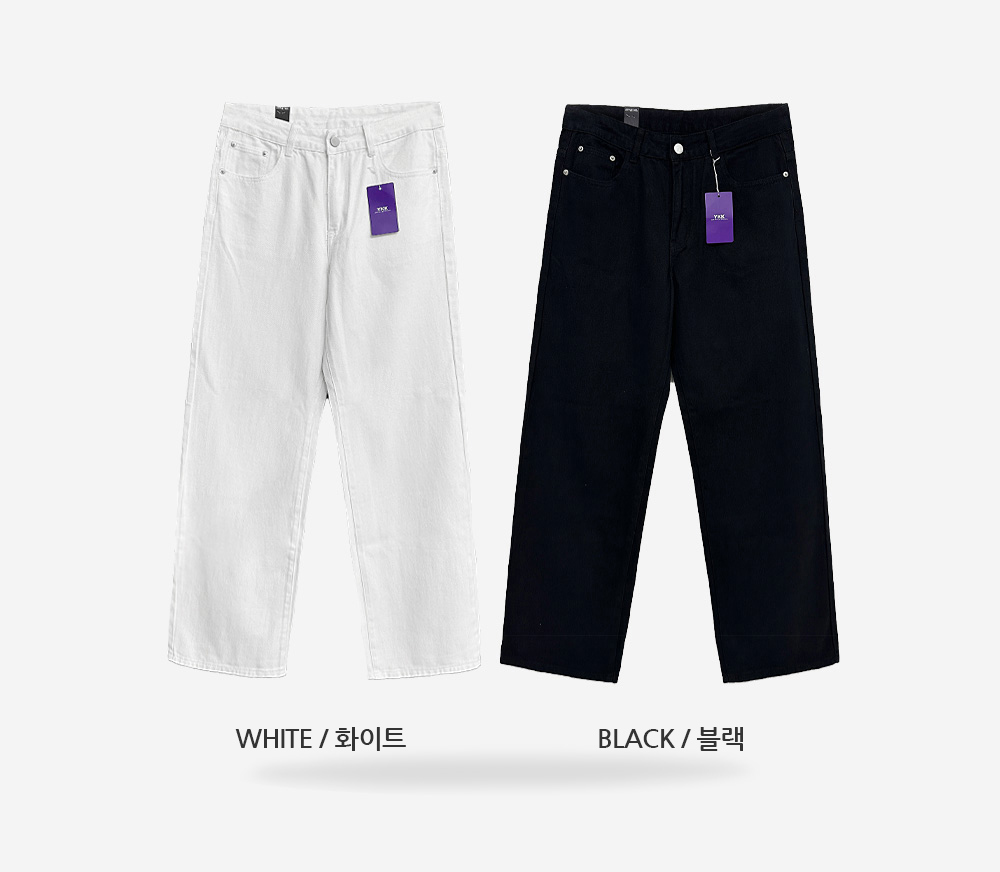 바지 상품 이미지-S71L2