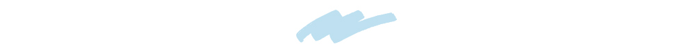  -S49L57