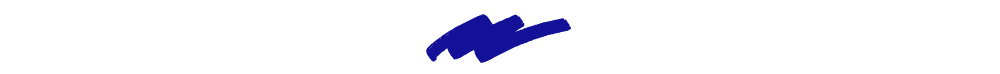 -S74L13