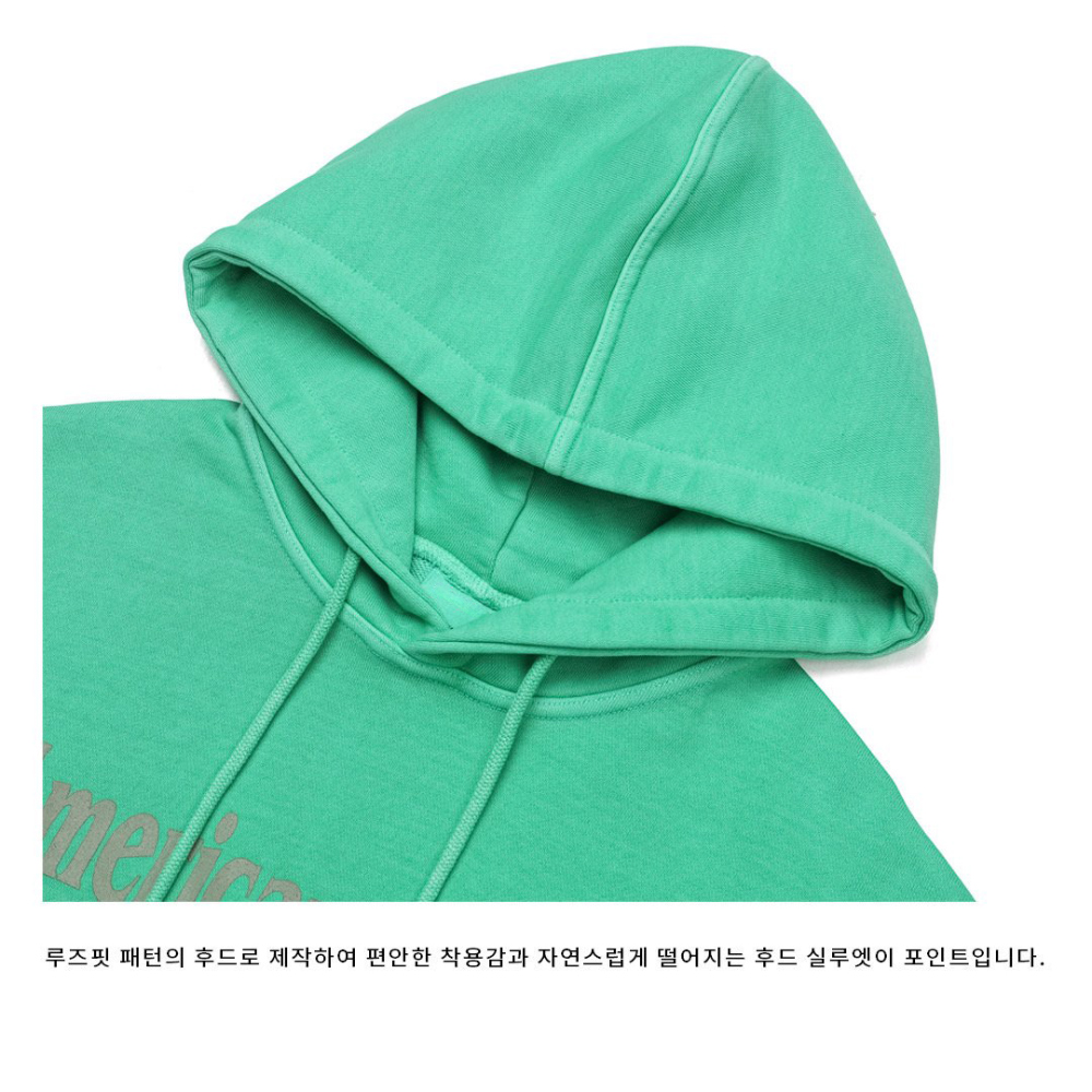 긴팔 티셔츠 상품상세 이미지-S70L12