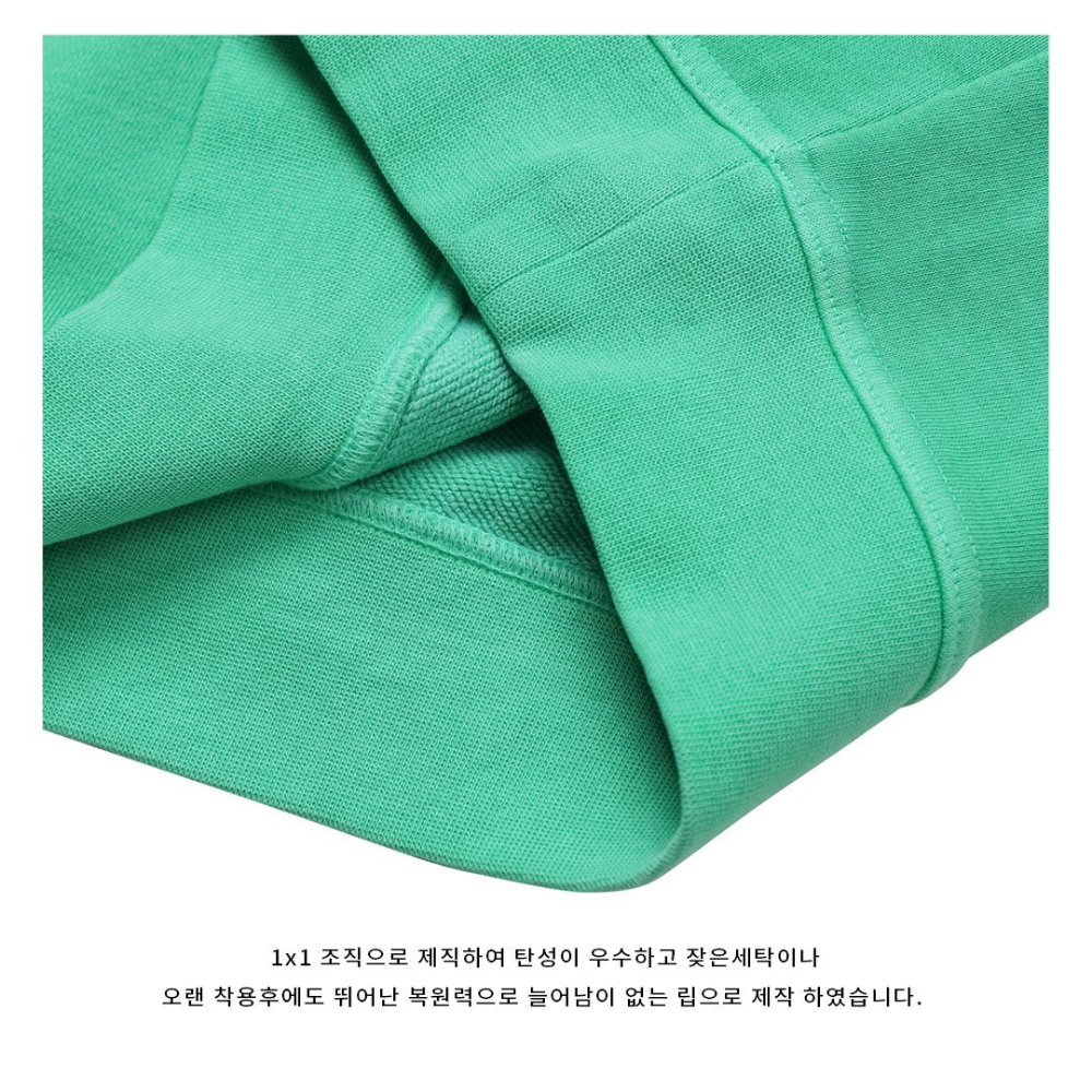 긴팔 티셔츠 상품상세 이미지-S70L16