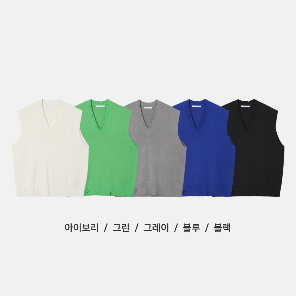 반팔 티셔츠 상품 이미지-S82L1