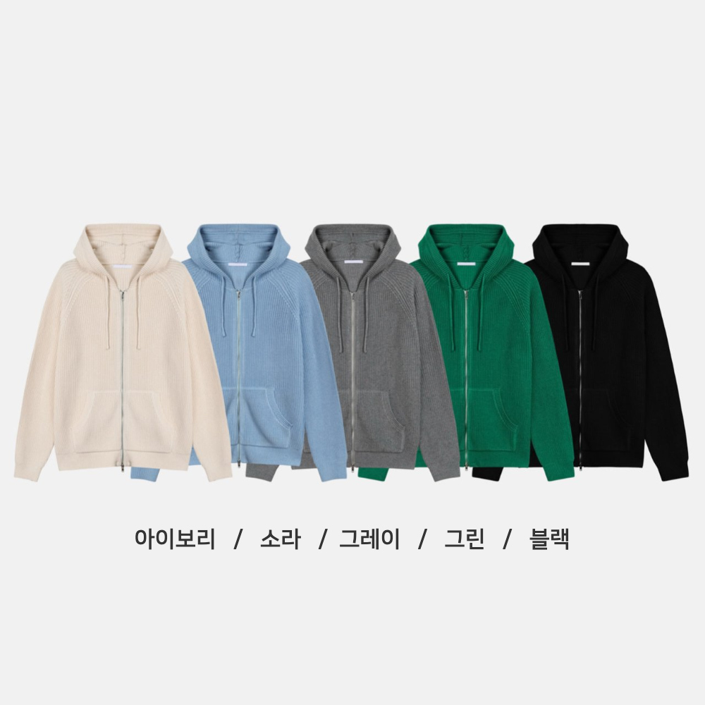 재킷 상품 이미지-S83L1