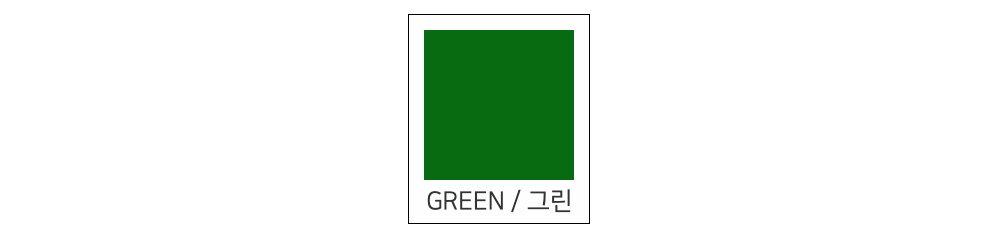 재킷 -S49L57