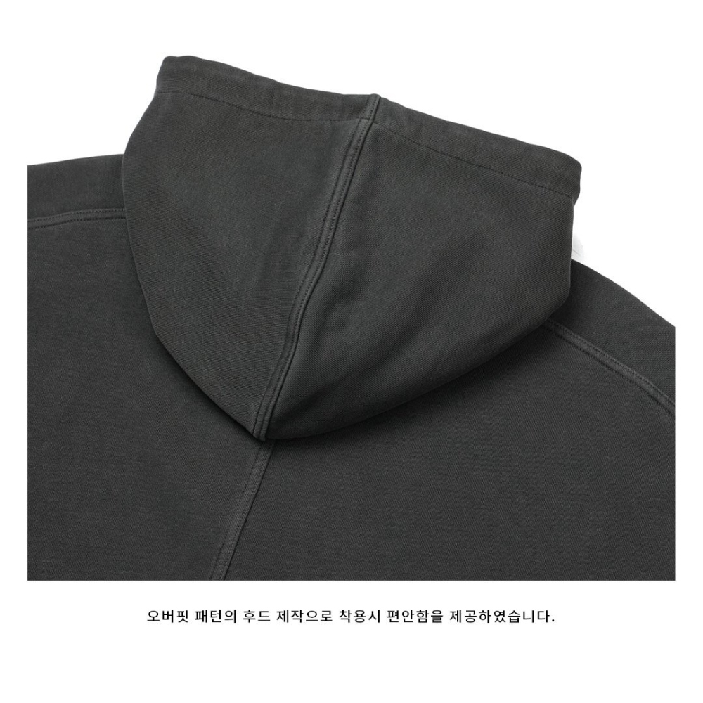 재킷 상품상세 이미지-S80L47