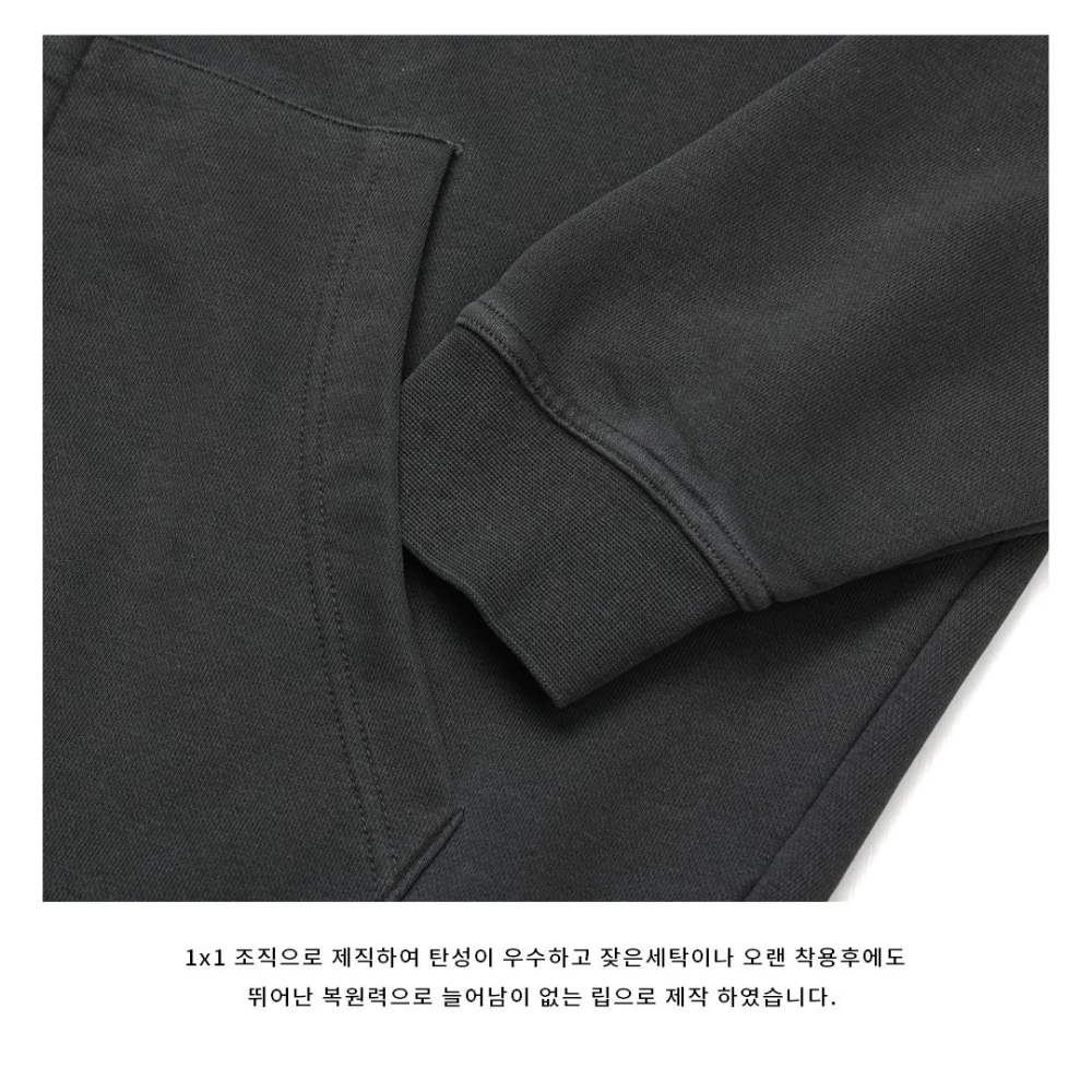 재킷 상품상세 이미지-S80L51