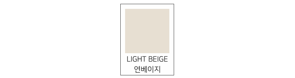 바지 -S72L4