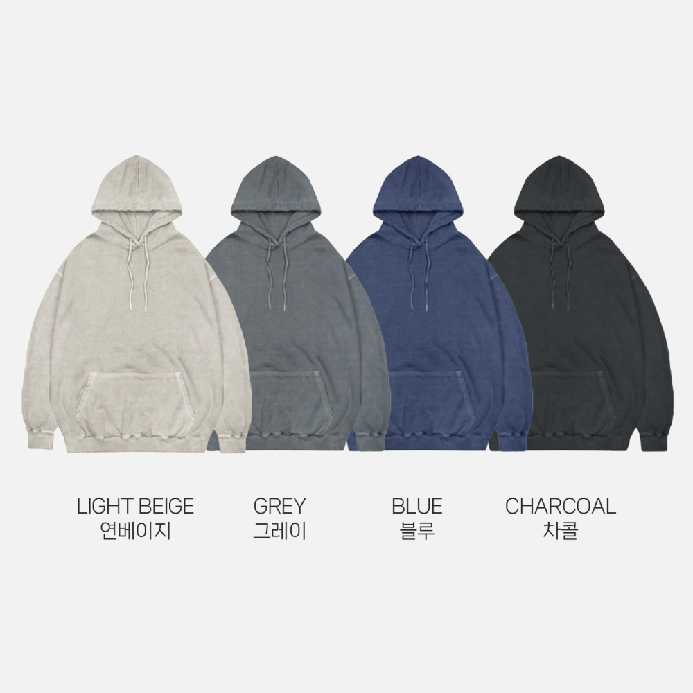 긴팔 티셔츠 상품 이미지-S81L1