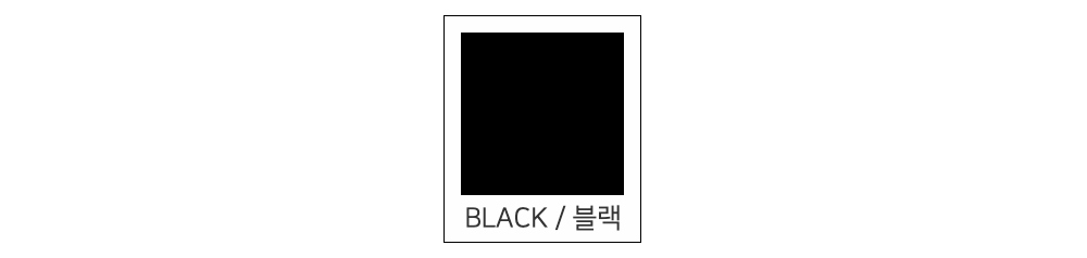 재킷 -S49L57