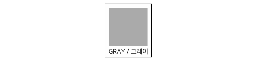 긴팔 티셔츠 -S49L57