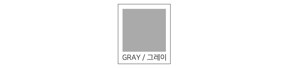 긴팔 티셔츠 -S81L7