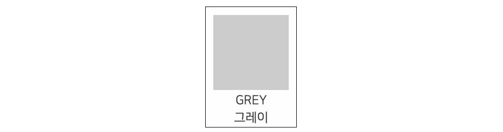 긴팔 티셔츠 -S49L57