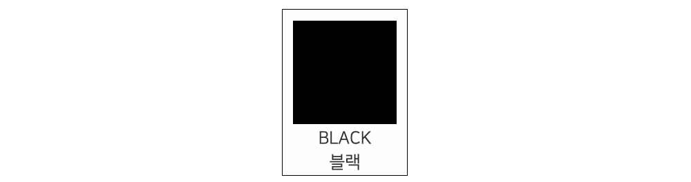긴팔 티셔츠 -S84L1