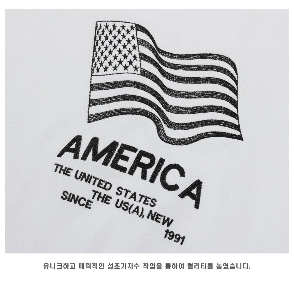 긴팔 티셔츠 상품상세 이미지-S87L12