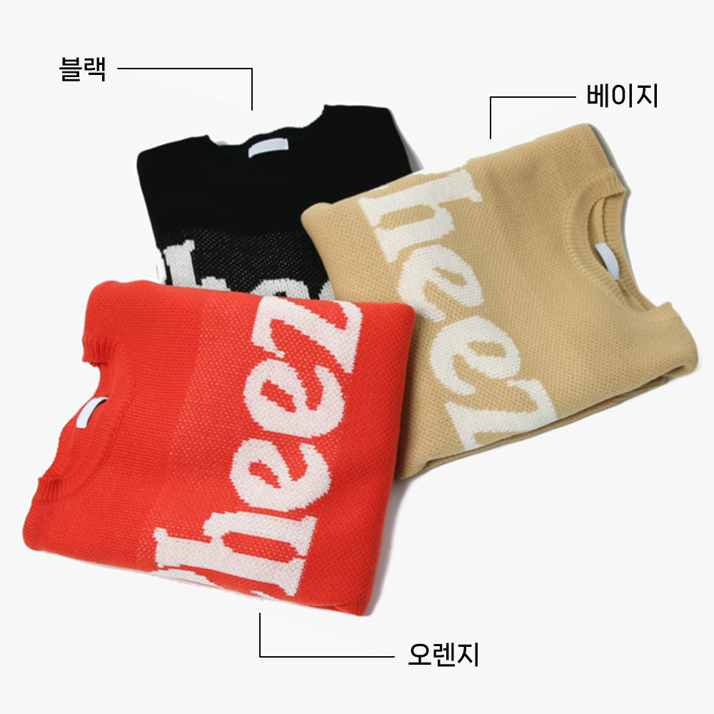 긴팔 티셔츠 상품 이미지-S87L3