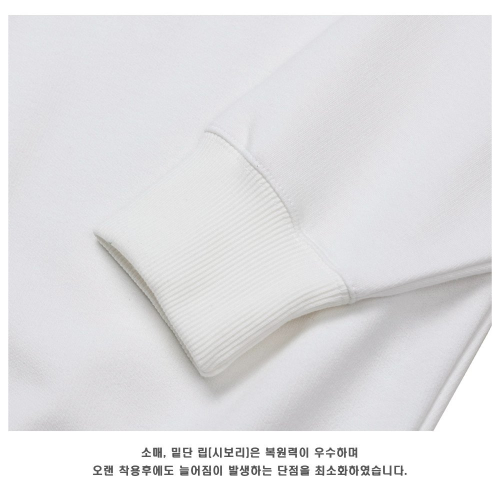 긴팔 티셔츠 상품상세 이미지-S87L13