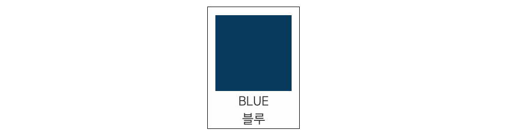 긴팔 티셔츠 -S74L4