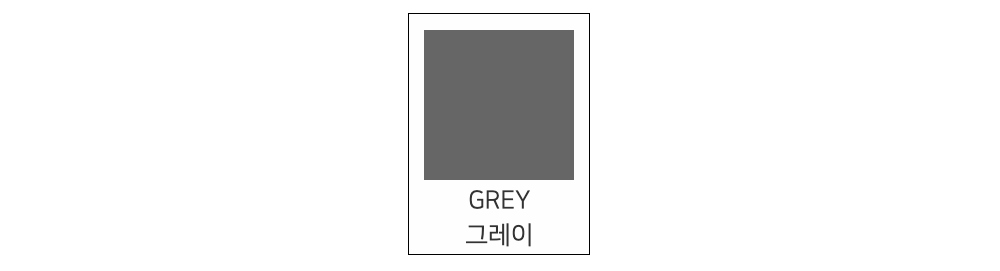 긴팔 티셔츠 -S74L8